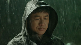  EP15 Wang Shitu tricked Jin Manfu into admitting that he killed Bian Jie (2024) 日本語字幕 英語吹き替え