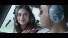 Watch the latest A.R. Rahman ft 拉曼 ft Tejinder Singh - Jugni (From "Kaatru Veliyidai") (2017) online with English subtitle for free English Subtitle