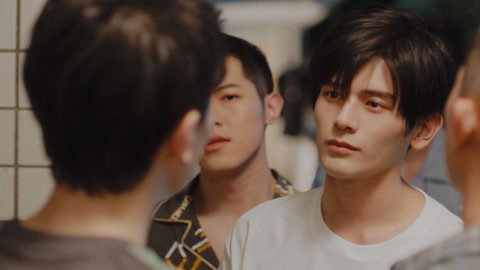 Amazon.co.jp: チュ・ジフン ALL OF ME-MY PLACE,MY FRIENDS AND
