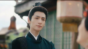 Watch the latest Follow your heart (Cantonese ver.) Episode 4 (2024) online with English subtitle for free English Subtitle