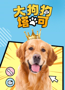 大狗狗塔可}
