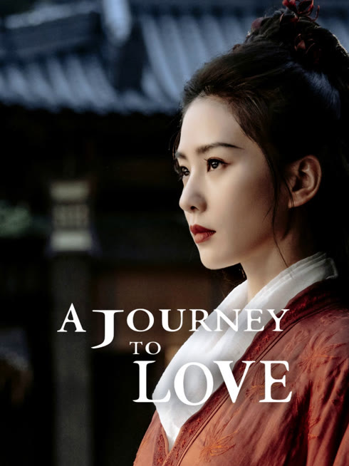 Watch the latest A Journey to Love online with English subtitle for free English Subtitle