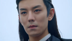 Mira lo último EP39 Rong Yu learns that Qing Jian is the real murderer of her mother sub español doblaje en chino