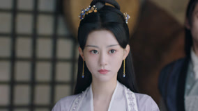 Watch the latest EP40 Rong Yu is pregnant online with English subtitle for free English Subtitle
