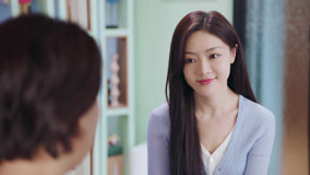 Watch the latest Family Episode 13 (2024) online with English subtitle for free English Subtitle