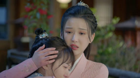 Watch the latest EP15 Yun Chaoyan reconciles with the princess online with English subtitle for free English Subtitle