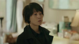《错位》妈妈黄昏恋对象被女儿意外撞见 她慌了！