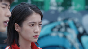 線上看 燃！沙排少女 第12集 預告 (2024) 帶字幕 中文配音，國語版