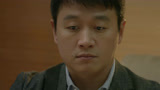 《错位》爆火的小说 还有消失的小狗，顾己鸣和江娜真的简单吗？