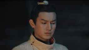 Watch the latest Strange Tales of Tang Dynasty(Vietnamese ver.) Episode 8 (2024) online with English subtitle for free English Subtitle