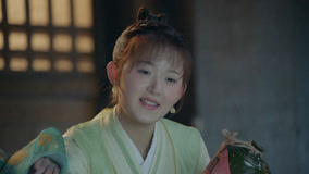 Watch the latest EP23 Yun Chaoyan and the princess were drunk online with English subtitle for free English Subtitle