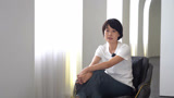 《错位》姜光明人物采访