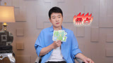 神剧亮了：佟大为透露停车场戏是临场发挥
