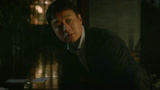 顾己鸣小说被洒一地 被人忽视