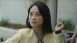 真真向商磊介绍顾己鸣 安全感十足