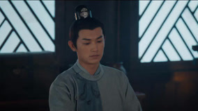 Mira lo último Strange Tales of Tang Dynasty II To the West (Thai ver.) Episodio 14 (2024) sub español doblaje en chino