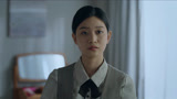 江娜得知唐寻离世 翻看过去唐寻赠与的书