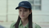 江娜给顾己鸣送海石花 顾己鸣转眼带给了苏真真