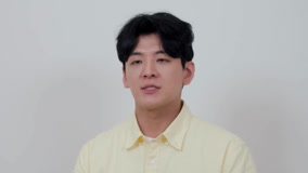 온라인에서 시 His Man Season 3 EP12 (2024) 자막 언어 더빙 언어