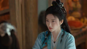 Watch the latest Love‘s Rebellion (Vietnamese ver.) Episode 6 (2024) online with English subtitle for free English Subtitle