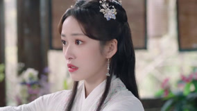 Watch the latest EP6 Xuanyuan Yu was misunderstood by the second lady online with English subtitle for free English Subtitle