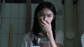 Watch the latest Imperfect Victim (Cantonese ver.) Episode 21 (2024) online with English subtitle for free English Subtitle