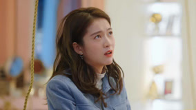 Watch the latest Double Love(Vietnamese ver.) Episode 20 (2024) online with English subtitle for free English Subtitle