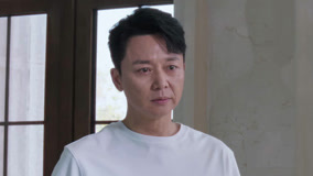 Watch the latest Imperfect Victim (Cantonese ver.) Episode 22 (2024) online with English subtitle for free English Subtitle