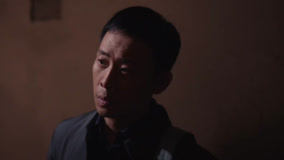 線上看 九部的檢察官 第6集 預告 (2024) 帶字幕 中文配音，國語版