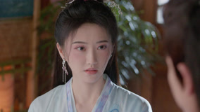 Watch the latest EP20 Ji Yang gives Nan Yan a valuable gift (2024) online with English subtitle for free English Subtitle