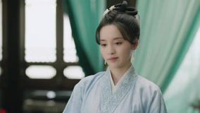 Watch the latest Hard noble lady Episode 2 (2024) online with English subtitle for free English Subtitle