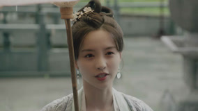 Watch the latest Hard noble lady Episode 18 (2024) online with English subtitle for free English Subtitle