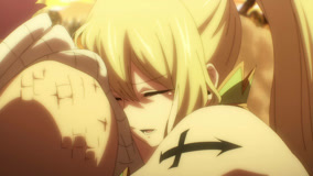 Watch the latest FAIRY TAIL 100 YEARS QUEST Episode 6 (2024) online with English subtitle for free English Subtitle