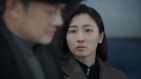 Watch the latest EP21 Gu Huizhong sees through Hu Zhiping's disguise (2024) online with English subtitle for free English Subtitle