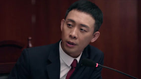 Watch the latest EP10 Jiang Xiaojie appeared in court to testify (2024) online with English subtitle for free English Subtitle