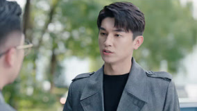 Watch the latest Love in Time(Vietnamese ver.) Episode 11 (2024) online with English subtitle for free English Subtitle