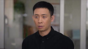 Watch the latest EP8 The suspect following Jiang Xiaojie has clues (2024) online with English subtitle for free English Subtitle