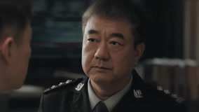 线上看 罚罪 越南语版 第13集 (2024) 带字幕 中文配音