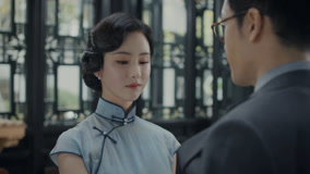 Watch the latest EP29 Zhang Haimo promised Gu Yizhong to have a meal online with English subtitle for free English Subtitle