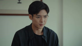 Watch the latest Original Sin Episode 11 (2024) online with English subtitle for free English Subtitle