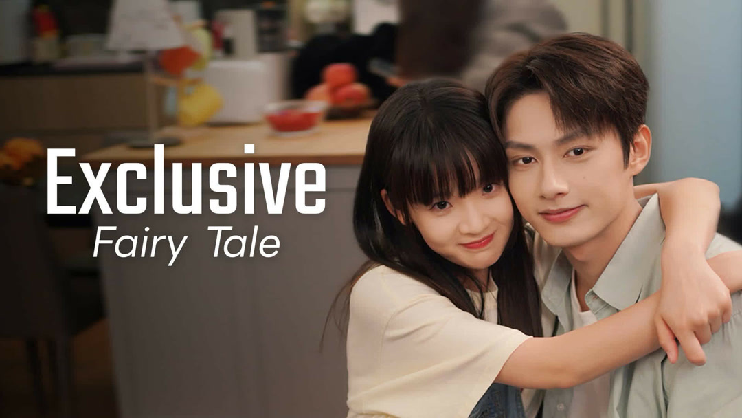 Watch the latest Exclusive Fairy Tale (Original Version