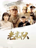 老虎队}