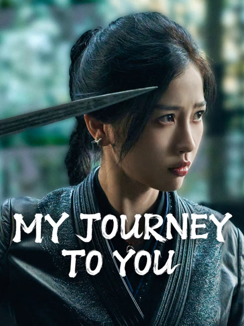 Watch the latest My Journey to You online with English subtitle for free English Subtitle