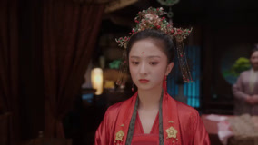  EP4 Xu's mother supports Ling Se and makes Xu Zilu apologize. Legendas em português Dublagem em chinês