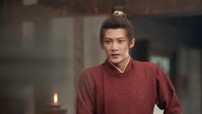 Xem Go East (Thai ver.) Tập 18 (2024) Vietsub Thuyết minh