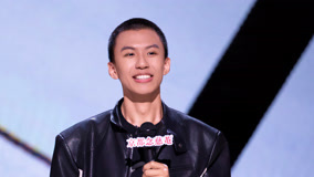 Watch the latest [STAGE]Fu Hang Denies Rumors About His Love for Bananas, Says He's Not "Clean" Enough for Rappers (2024) online with English subtitle for free English Subtitle