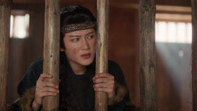 Watch the latest EP15 Wang Kunwu and Yuan Mo bickered in the cell (2024) online with English subtitle for free English Subtitle