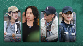 온라인에서 시 ROCK AND ROAD 2024-09-11 (2024) 자막 언어 더빙 언어