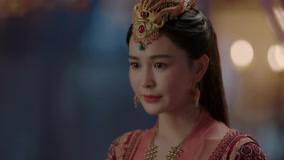  Fateful Love Episódio 22 (2024) Legendas em português Dublagem em chinês