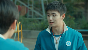 Watch the latest EP15 Li Si and his friends celebrate Shanqing's move online with English subtitle for free English Subtitle